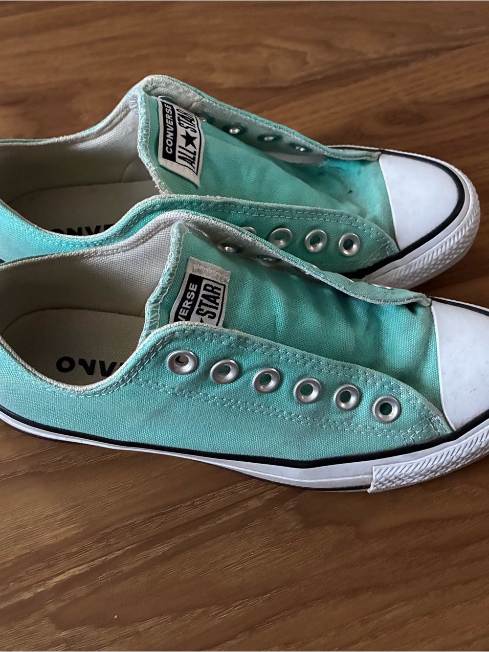 Converse